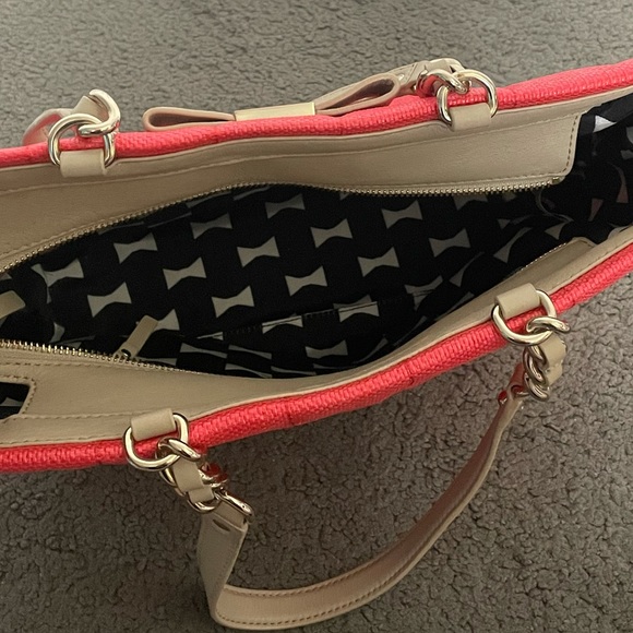 Kate Spade Handbag - Picture 6 of 10